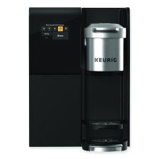 Keurig K3500 Commercial Brewing System