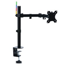Kensington SmartFit Ergo Extended Single Monitor Arm