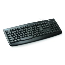 Kensington® Pro Fit® USB Washable Keyboard