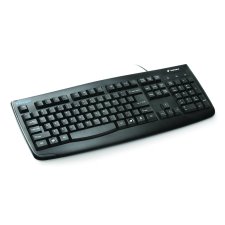 Kensington Pro Fit USB Washable Keyboard