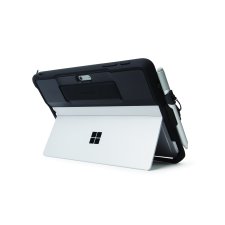 Kensington BlackBelt 2nd Degree Rugged Case for Microsoft Surface Go