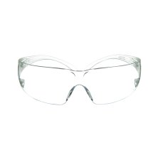 3M SecureFit 200 Anti-Fog Eyewear