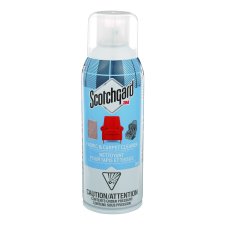 Scotchgard Carpet & Upholstery Cleaner