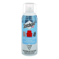 Scotchgard Carpet & Upholstery Cleaner