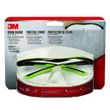 3M™ Brow Guard Eyewear