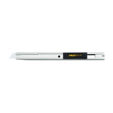 Olfa SVR-2 Utility Knife, 9mm