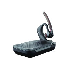 Plantronics Voyager 5200 UC Bluetooth Headset