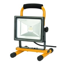 Aurora Tools® Portable LED Work Light