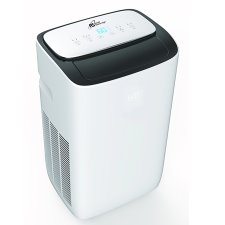 Royal Sovereign®  BTU 6000 Portable Air Conditioner