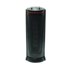 Royal Sovereign Ceramic 19" Tower Heater