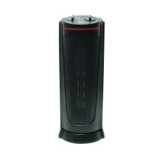 Royal Sovereign® Ceramic 19" Tower Heater