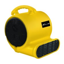 Royal Sovereign® Commercial Air Mover