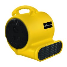 Royal Sovereign Commercial Air Mover