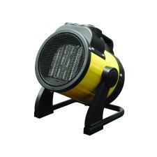 Royal Sovereign Heavy Duty Electric Utility Heater