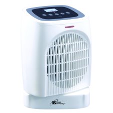 Royal Sovereign® Digital Oscillating Compact Heater