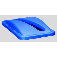 Rubbermaid Slim Jim Container Lid for Paper