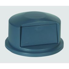 Rubbermaid BRUTE Dome Lid for 32Gal