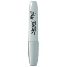 Sharpie® Metallic Markers