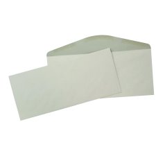 Supremex Laser/Inkjet #10 Envelopes