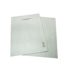 Supremex Press to Seal Kraft Envelopes, 10" x 13", 100/pkg