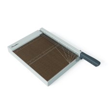 Swingline Sharp Guillotine Trimmer, 12"
