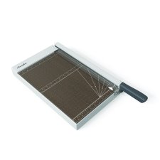 Swingline Sharp Guillotine Trimmer, 15"