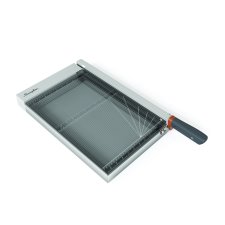 Swingline ClassicCut 25 Guillotine Trimmer, 15"