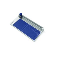 Swingline ClassicCut By-Pass 10 Trimmer, 12"