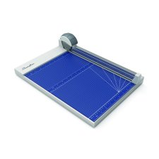 Swingline Rotary Trimmer with Cartridge