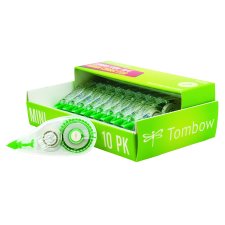 Tombow MONO Original Correction Tape Mini