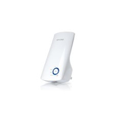 TP-Link® 300Mbps Universal Wi-Fi Range Extender