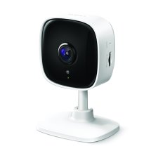 TP-Link Tapo Home Security HD Wi-Fi Camera