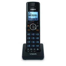 VTech DS6251-2 Accessory Handset