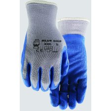 Watson Blue Chip Gloves, Medium