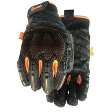 Watson D30 Overtime Gloves, Medium