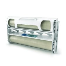 Xyron ezLaminator Two-Sided Laminate Refill
