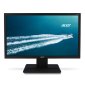 Acer 22" Widescreen LED Monitor