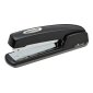 Bostitch Antimicrobial Professional Stapler, Black