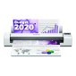 Brother DS-940DW Duplex Wireless Mobile Scanner