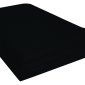 DBLG Felt Sheets, Black