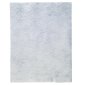 DBLG Felt Sheets, White