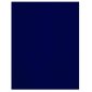 DBLG Felt Sheets, Royal Blue