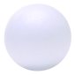 DBLG Styrofoam Balls, 75mm