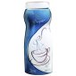 Dure Sugar Shaker, 570g