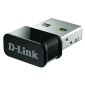 D-Link AC1300 Mu-Mimo Wireless USB Adaptor