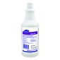 Oxivir Tb Disinfectant Cleaner, 946ml