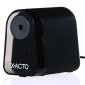 X-ACTO Mighty Mite Electric Pencil Sharpener