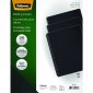 Fellowes Expressions Presentation Covers, Black