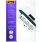 Fellowes Laminator Cleaning Sheets