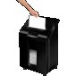 Fellowes AutoMax 100M Shredder